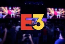 E3 2023 tarihleri açıklandı, sonunda geri dönüyor