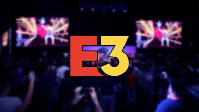 E3 2023 tarihleri açıklandı, sonunda geri dönüyor